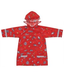 SPECIAL PRODUCT DESIGN（スペシャルプロダクトデザイン）の「トム＆ジェリー レインコート(ランドセル対応)SK（その他アウター）」