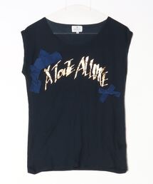 ブランド古着】LANVIN en Bleu｜ランバンオンブルーのトップス古着通販