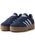 adidas�i�A�f�B�_�X�j�́uadidas HANDBALL SPEZIAL BOLD W / �A�f�B�_�X �n���h�{�[�� �X�y�c�B�A�� �{�[���h W�i�X�j�[�J�[�j�v�b�l�C�r�[