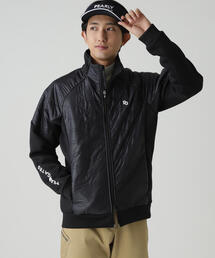 PEARLY GATES｜パーリーゲイツのジャケット/アウター通販 - ZOZOTOWN