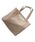 BACKYARD FAMILY�i�o�b�N���[�h�t�@�~���[�j�́u�~�j�o�b�O �g�[�g�o�b�O kbag29�i�g�[�g�o�b�O�j�v�b���C�g�u���E��