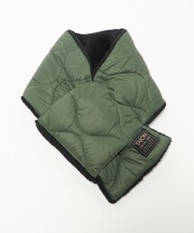 リバーシブル」に該当するgreen label relaxing（グリーンレーベル