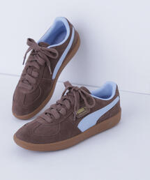 NATURAL BEAUTY BASIC | ＰＵＭＡパレルモ(スニーカー)