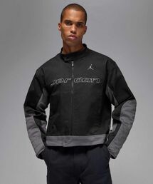 JORDAN BRAND｜ジョーダンブランドのブルゾン（保湿）通販 - ZOZOTOWN