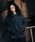 HUF�i�n�t�j�́uHUF eightynine WASHED FULL ZIP HOODIE�i�p�[�J�[�j�v�b�u���b�N