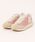 PATRICK�i�p�g���b�N�j�́uPATRICK �p�g���b�N MARATHON �}���\�� 942557 HAM�i�X�j�[�J�[�j�v�b�s���N
