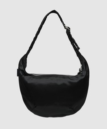 COTTON NYLON HOMME  SHOULDER BAG