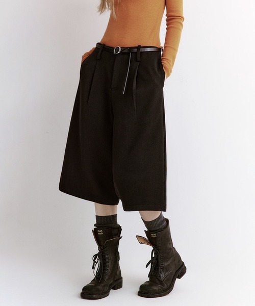 Fano Studios パンツのファッション通販ページ-chuclla,FANO STUDIOS