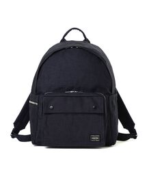 PORTER｜ポーターのバックパック/リュック（ブルー・ネイビー/青色系