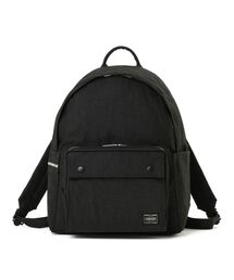 PORTER｜ポーターのバックパック/リュック通販 - ZOZOTOWN