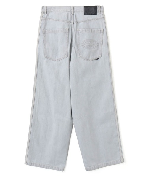 adidas（アディダス）の「adidas 90S ALTERNATIVE SPORT WIDE LEG