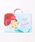 Disney�i�f�B�Y�j�[�j�́uDisney/�f�B�Y�j�[�@���g���E�}�[���C�h�@�L���g�`���[���o�b�O�i�g�[�g�o�b�O�j�v�b�T�b�N�X�u���[