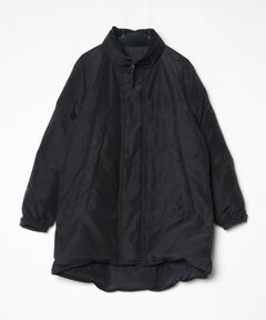 ティゴラ TIGORA ライトウォームジャケット OCTA(R)使用（その他