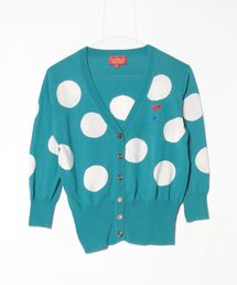 ブランド古着】Vivienne Westwood red label｜ヴィヴィアン ウエスト