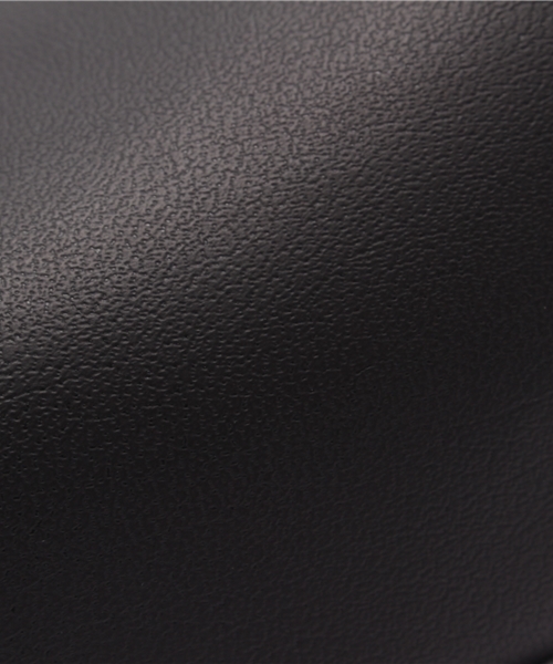 Kastane（カスタネ）の「サボサンダル（その他シューズ・レディース・キャメル/ベージュ/ブラック・37/38/36）」の7枚目の写真