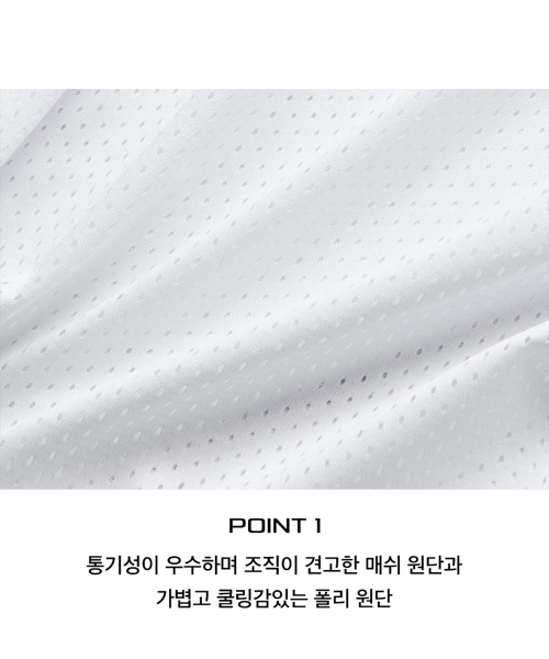 PHYPS MOTORCYCLE(フィップスモーターサイクル)の「Original Wing logo Mesh T-shirt White(Tシャツ/カットソー・レディース・その他・SMALL/MEDIUM/LARGE/X-LARGE)」の6枚目の写真