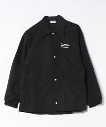 GENERATOR（ジェネレーター）の「ジェネレーター コーチジャケット（その他アウター）」