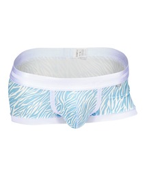 TOOT｜トゥートのボクサーパンツ（ホワイト/白色系）通販 - ZOZOTOWN