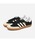 adidas Originals�i�A�f�B�_�X�I���W�i���X�j�́uadidas SAMBA OG / �A�f�B�_�X �T���o OG / IE5836�i�X�j�[�J�[�j�v�b�u���b�N