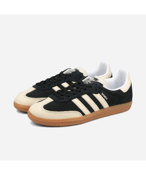 adidas SAMBA OG / アディダス サンバ OG / IE5836