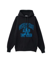 HYSTERIC CHERRY パーカー（パーカー）｜HYSTERIC GLAMOUR