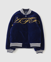 AFB｜エーエフビーのジャケット/アウター通販 - ZOZOTOWN