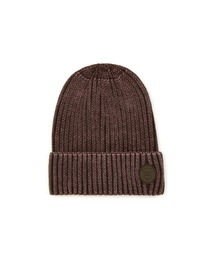 AAPE BY A BATHING APE | AAPE NOW KNIT CAP(ニットキャップ/ビーニー)