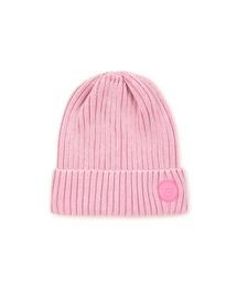 A BATHING APE」に該当するニットキャップ/ビーニーファッション通販