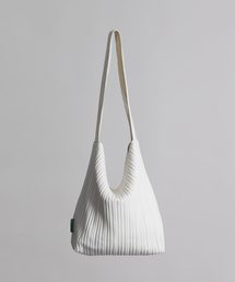 seem full bag 62 - skin texture black