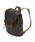 schott�i�V���b�g�j�́uVASCO/���@�X�R/LEATHER ARMY RUCKSACK-TYPE2/���U�[ �A�[�~�[ ���b�N�T�b�N�i�o�b�N�p�b�N/�����b�N�j�v�b�u���b�N