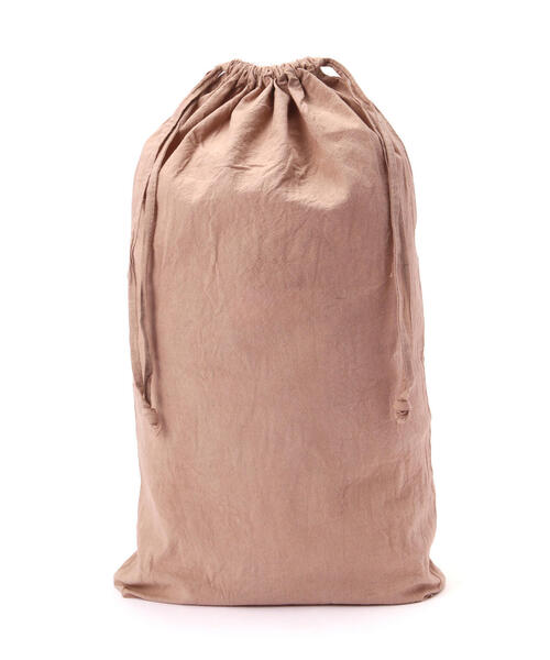 schott（ショット）の「VASCO/ヴァスコ/LEATHER ARMY RUCKSACK-TYPE2/レザー アーミー ラックサック（バックパック/リュック・メンズ・ブラック・F）」の13枚目の写真