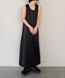 select MOCA by son(�Z���N�g���J�o�C�\��)�̃��E���h�l�b�N�T�e�������O�����s�[�X�y�Z�b�g�A�b�v�Ή��z�yby SON�z(�����s�[�X)