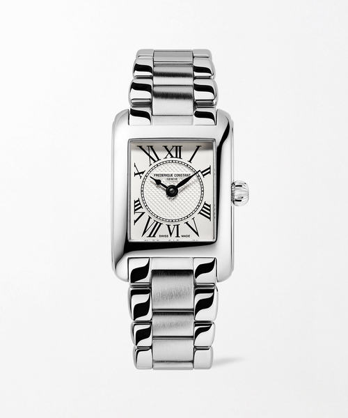 HIROB（ヒロブ）の「BERING 14424-504（）」 - WEAR