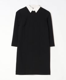 ブランド古着】MUSE de Deuxieme classe｜ミューズデドゥーズィエム