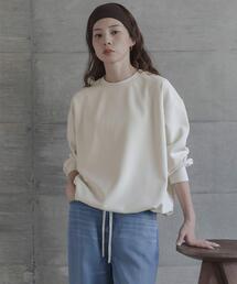 URBAN RESEARCH Sonny Label(�A�[�o�����T�[�`�T�j�[���[�x��)�̃J�b�g�W���[�[�b�g�h���X�g�v���I�[�o�[(T�V���c/�J�b�g�\�[)