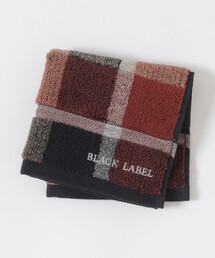 BLUE LABEL / BLACK LABEL CRESTBRIDGE｜ブルーレーベル / ブラック
