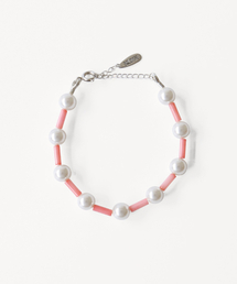 BOLDIERE（ボルディエル）の「B2 [The Light of 6:17pm]（ブレスレット）」