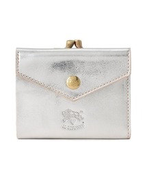 IL BISONTE（イルビゾンテ）の「IL BISONTE / WALLET / S.VALENTINO / 2026 SPRING SUMMER（財布）」