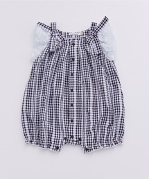 ﾘﾎﾞﾝｷﾞｬｻﾞｰﾛﾝﾊﾟｽ