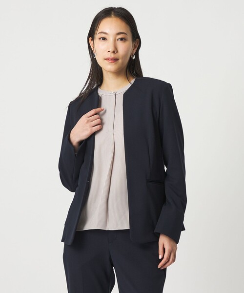A DAY IN THE LIFE UNITED ARROWS｜アデイインザライフユナイテッド