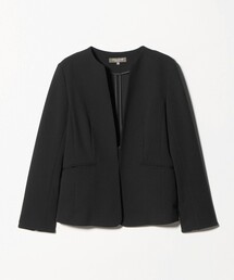 A DAY IN THE LIFE UNITED ARROWS｜アデイインザライフユナイテッド