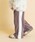 aBity select�i�A�r�e�B�Z���N�g�j�́u�yaBity select./�A�r�e�B�Z���N�g�z�T�C�h���C���p�C�������O�p���c�i���̑��p���c�j�v�b�u���E��