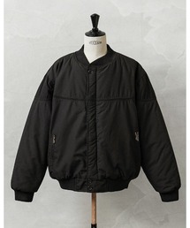 WAIPER.inc（ワイパーインク）の「米軍 U.S.NAVY シップボード