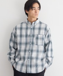 coca�icoca�j(�R�J)�̃`�F�b�N�����V���c(�V���c/�u���E�X)