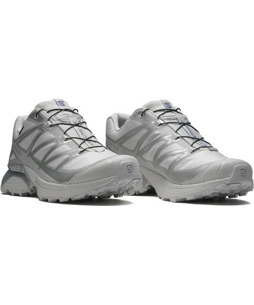 靴 salomon XT-PATHWAY GTX 27cm SALOMON XT-PATHWAY GTX – SALOMON SG