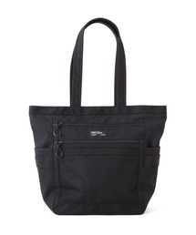 《直営店限定》REFLECT RIP TOTE BAG / リフレクト リップ トートバッグ / AVIREX / アヴィレックス