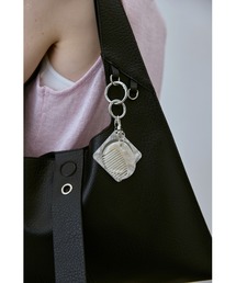 un/neu(�A���m�C)�̃j���A���X�~���[�~�j�R�[���`���[��(�`���[��)