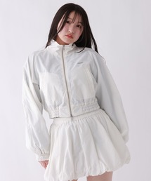 repipi armario(���s�s �A���}���I)�̃A�\�[�g�X�^���h�u���]��(�u���]��)