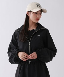 repipi armario(���s�s �A���}���I)�̃A�\�[�g�X�^���h�u���]��(�u���]��)