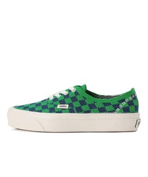 PREMIUM AUTHENTIC 44 EK VN000EJC5W3